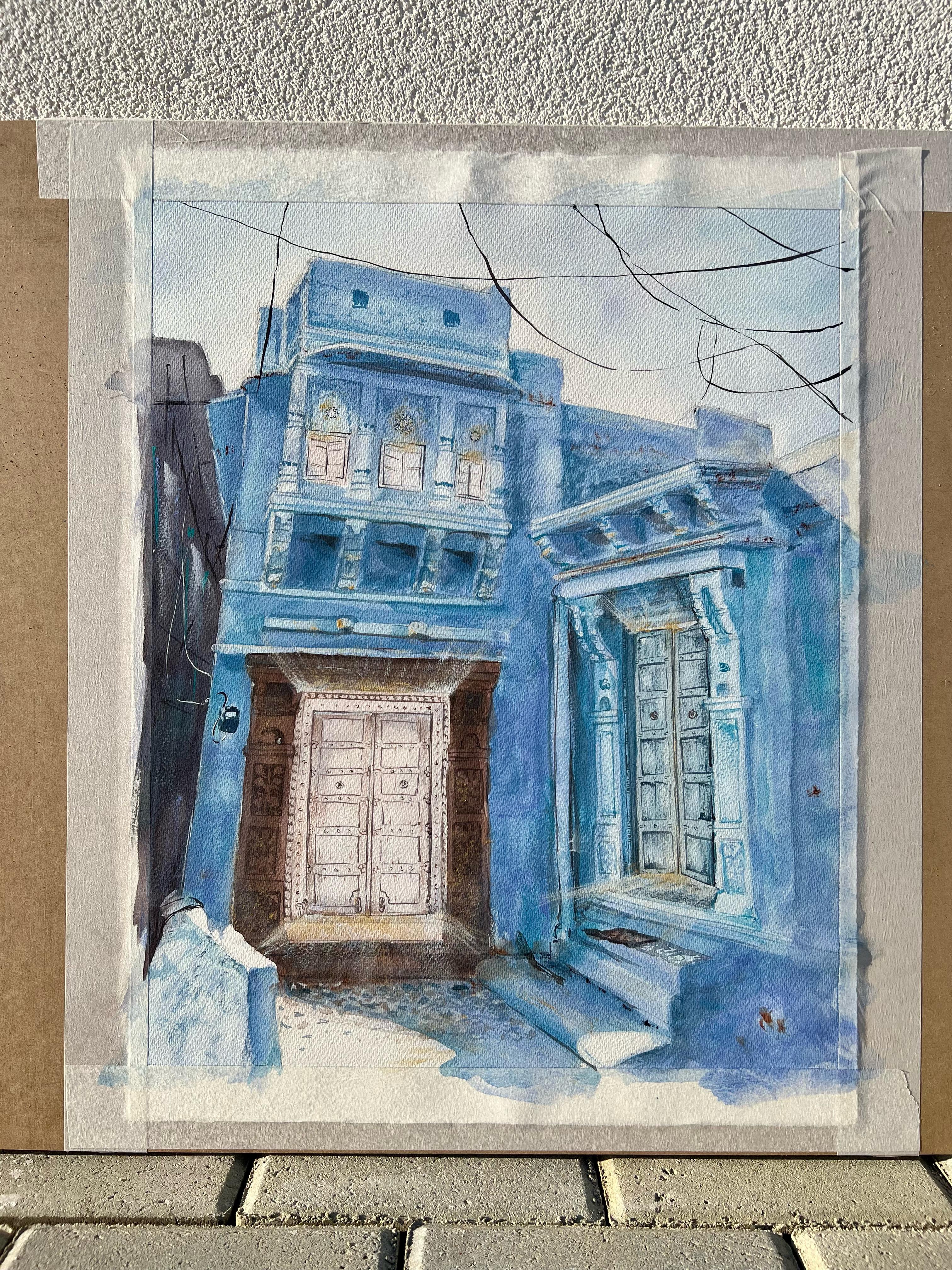 Zu Hause im Angebot 8