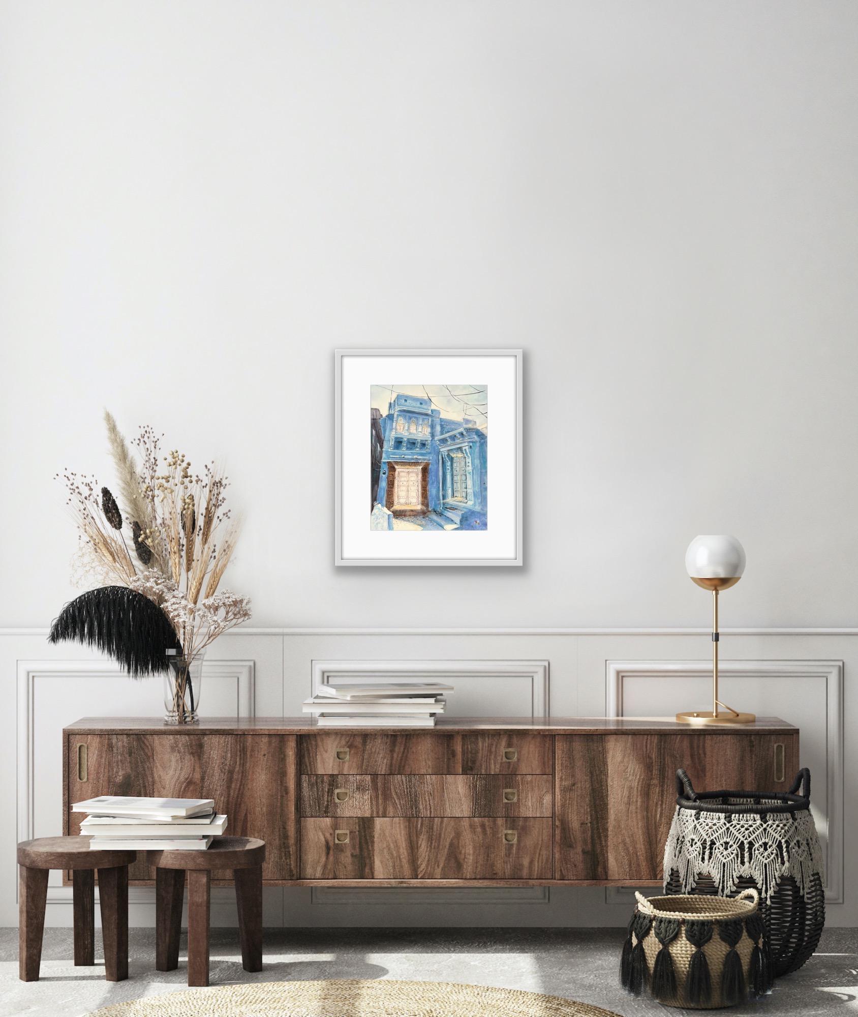 Zu Hause im Angebot 1