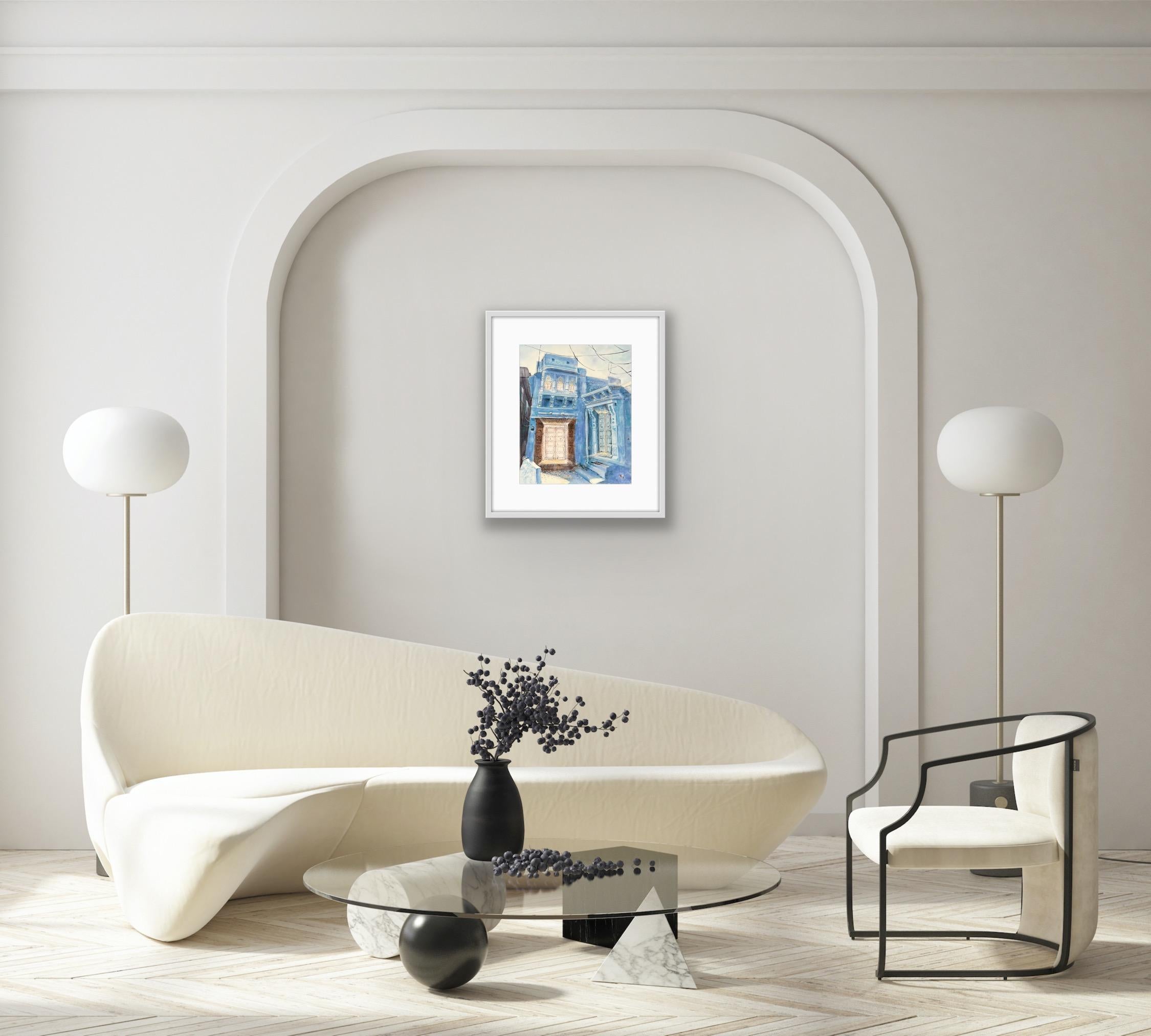 Zu Hause im Angebot 2