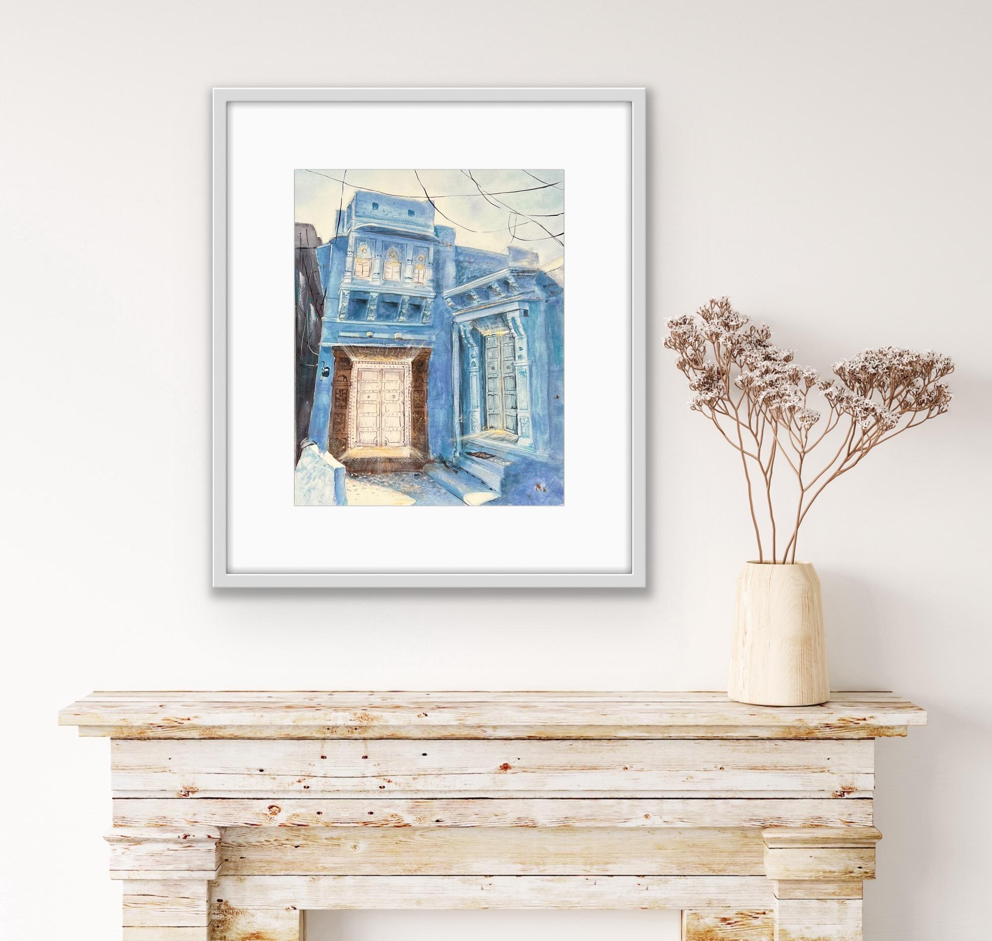 Zu Hause im Angebot 3