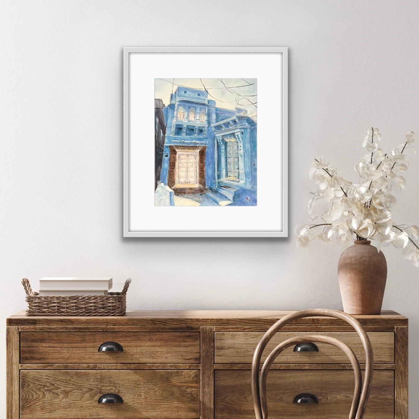 Zu Hause im Angebot 4