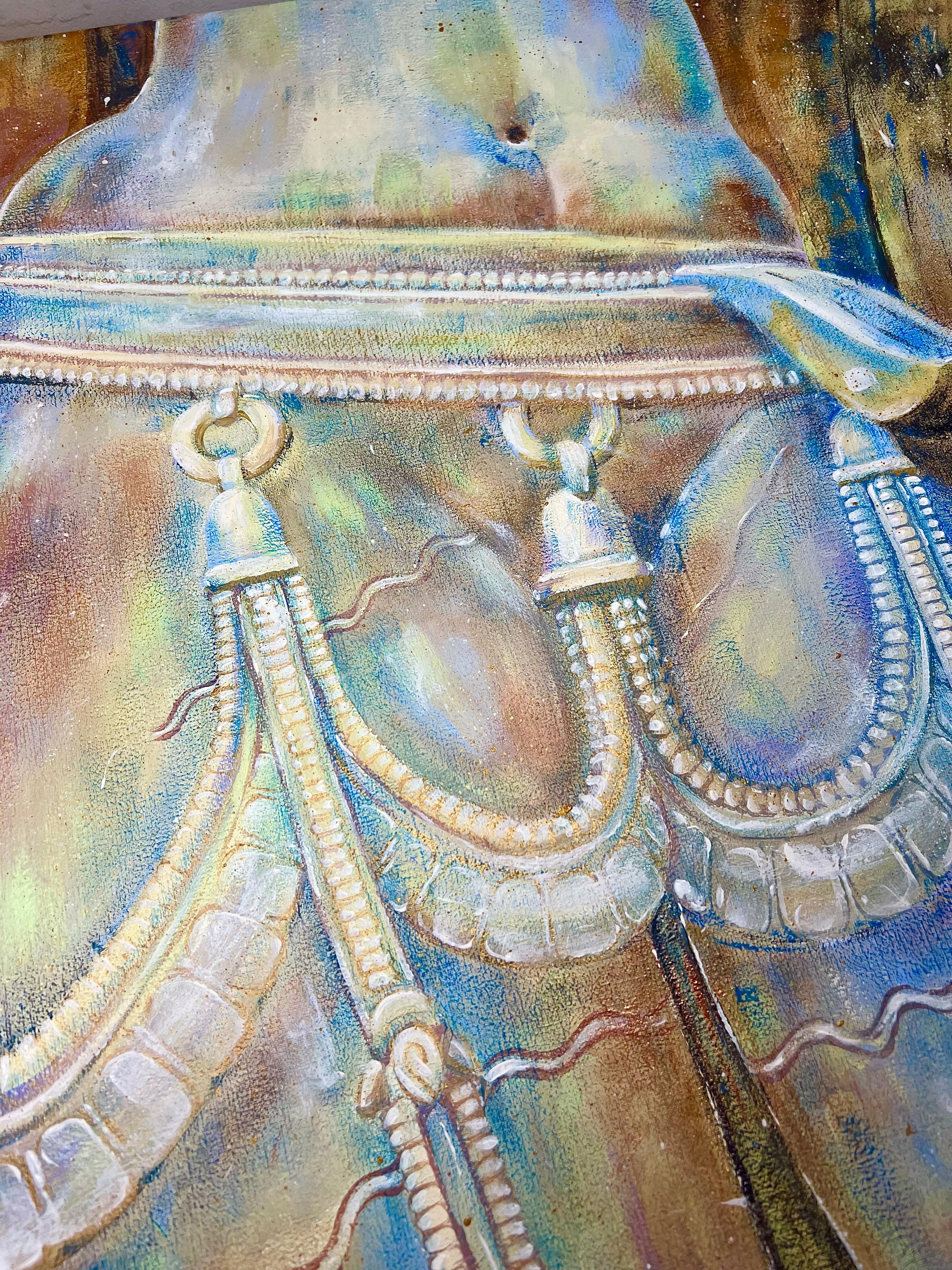 Bells. For Sale 6