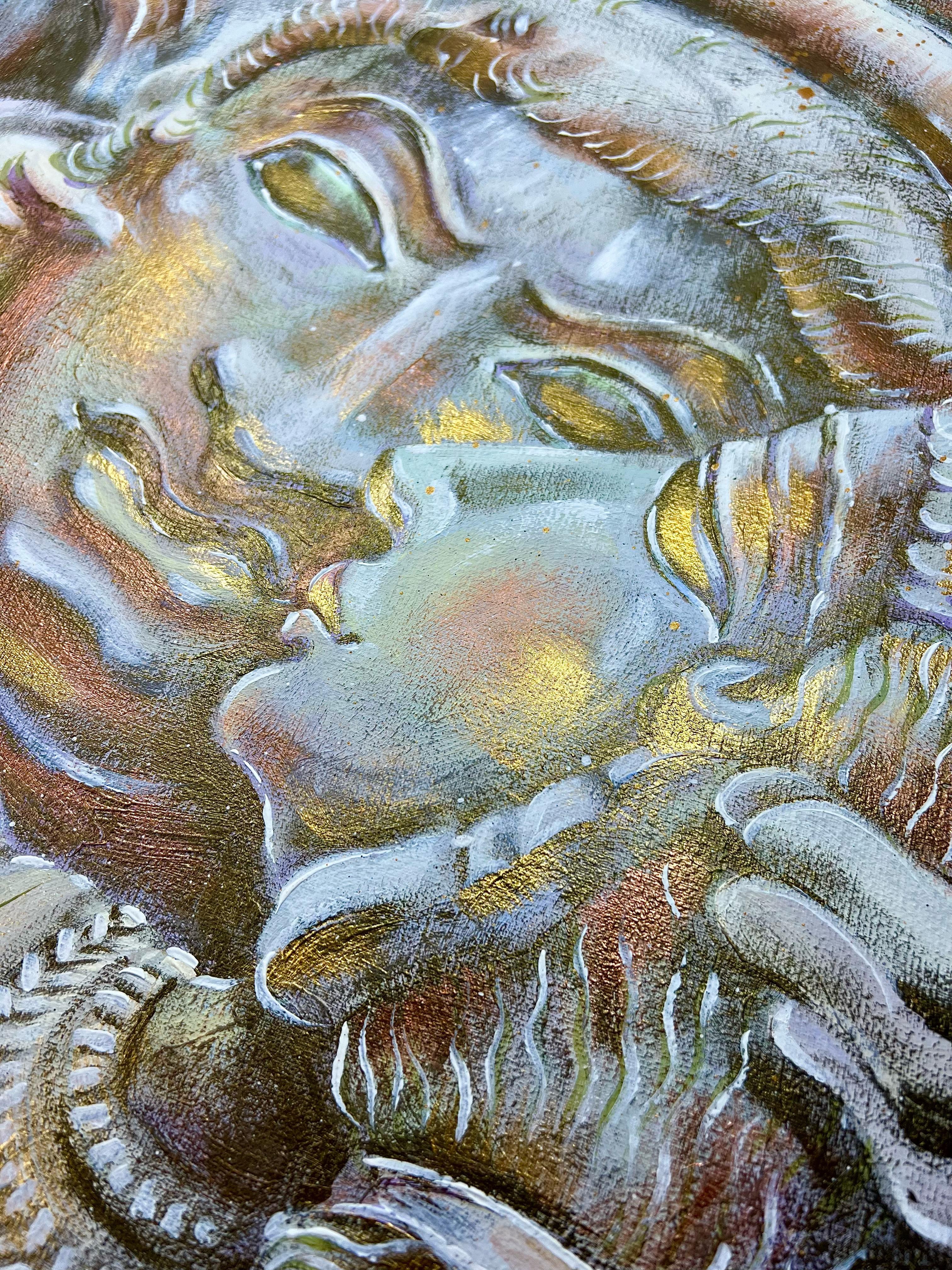 Au-delà du temps en vente 13