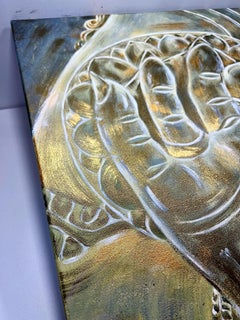 Blessing of Sage Agastya