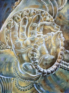 Blessing of Sage Agastya