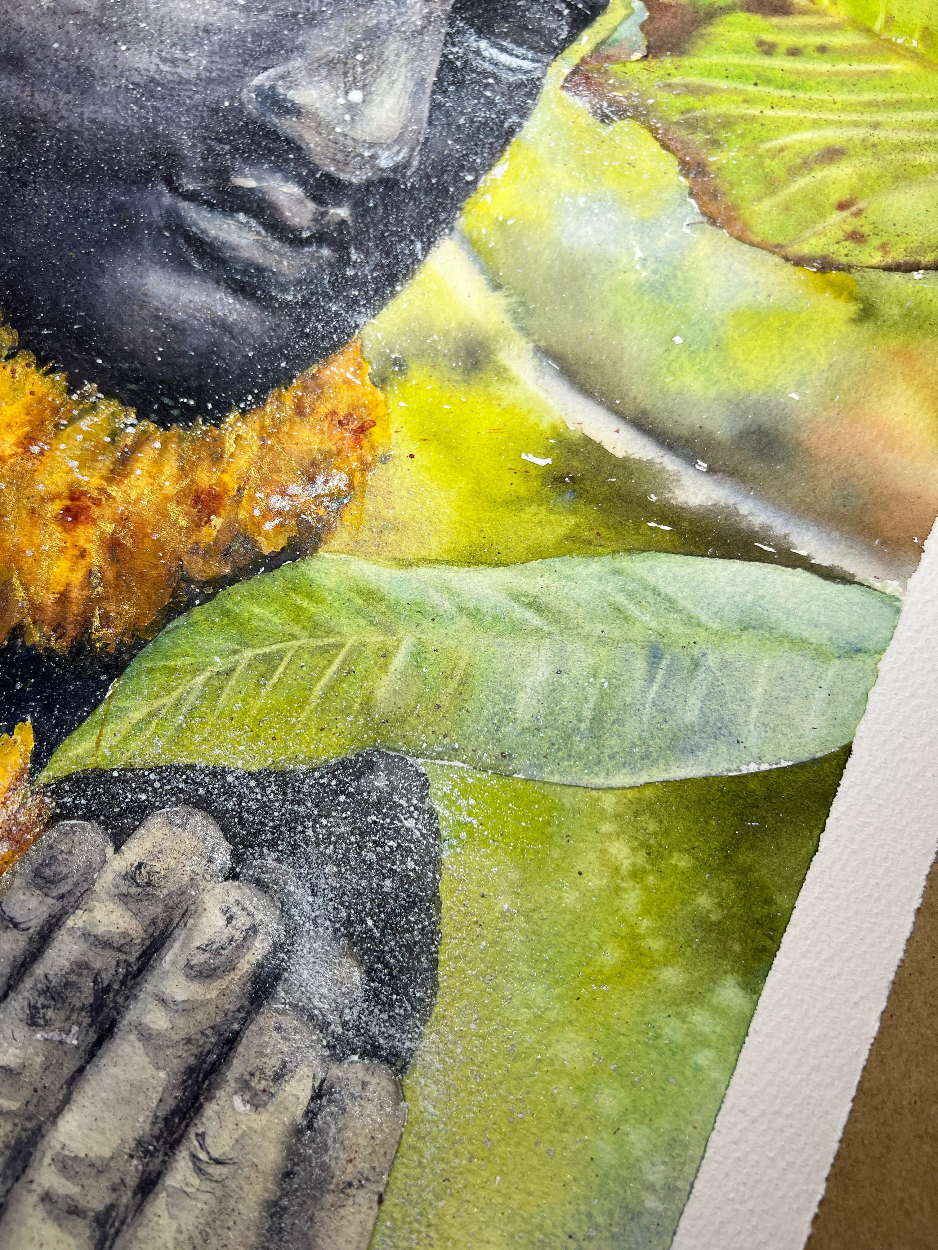 Buddha of light For Sale 11