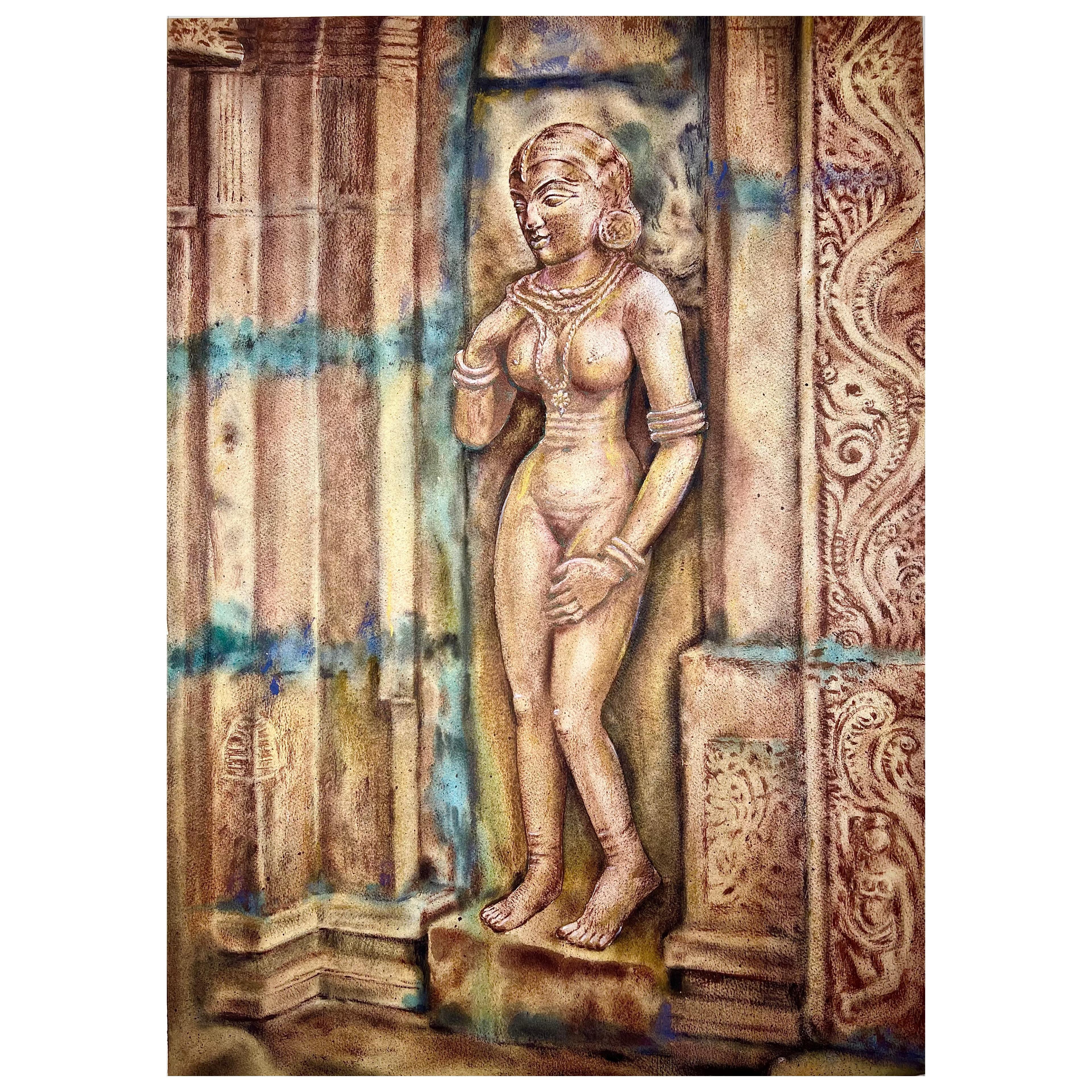 Devi. im Angebot 8