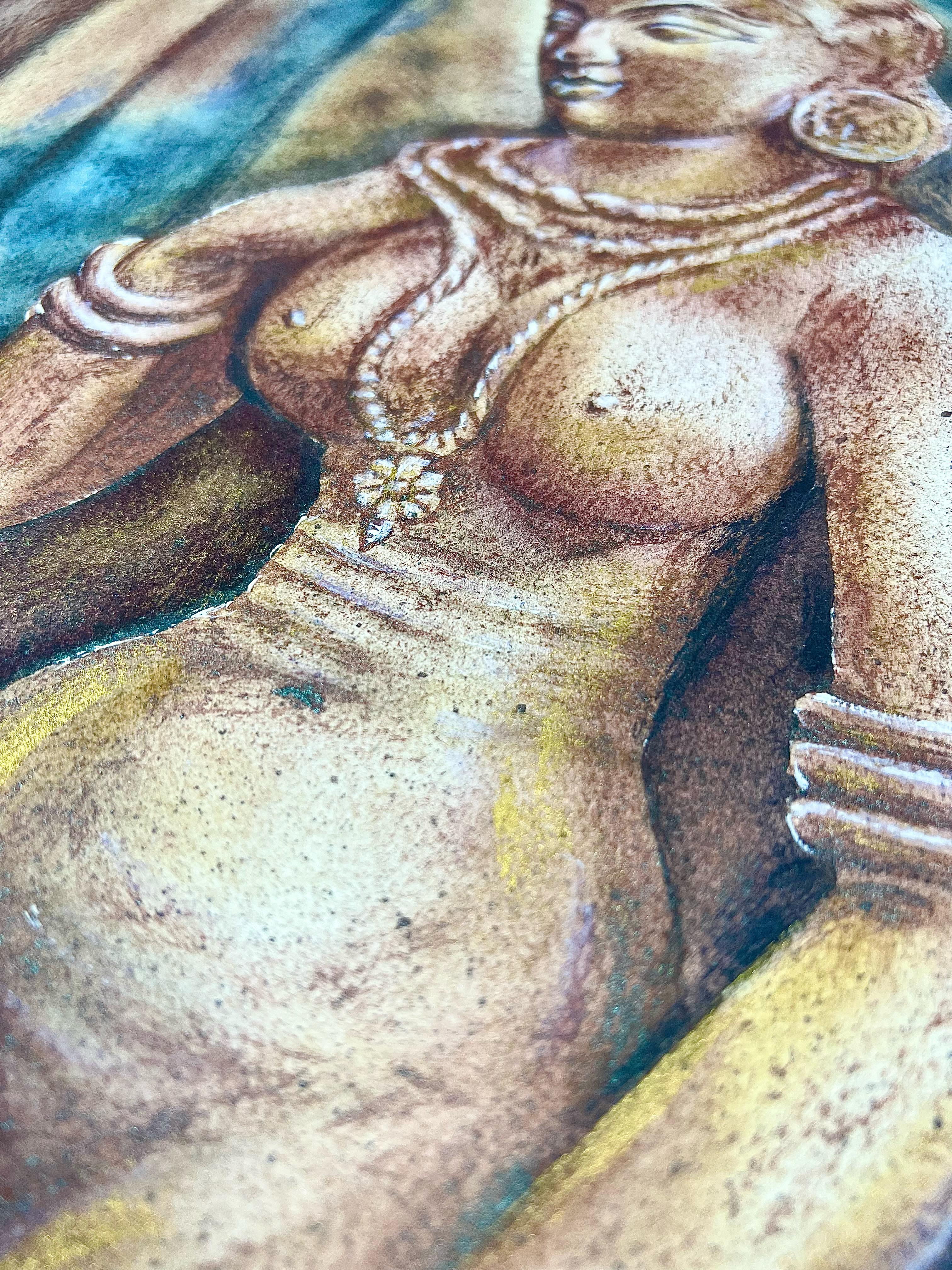 Devi. im Angebot 1
