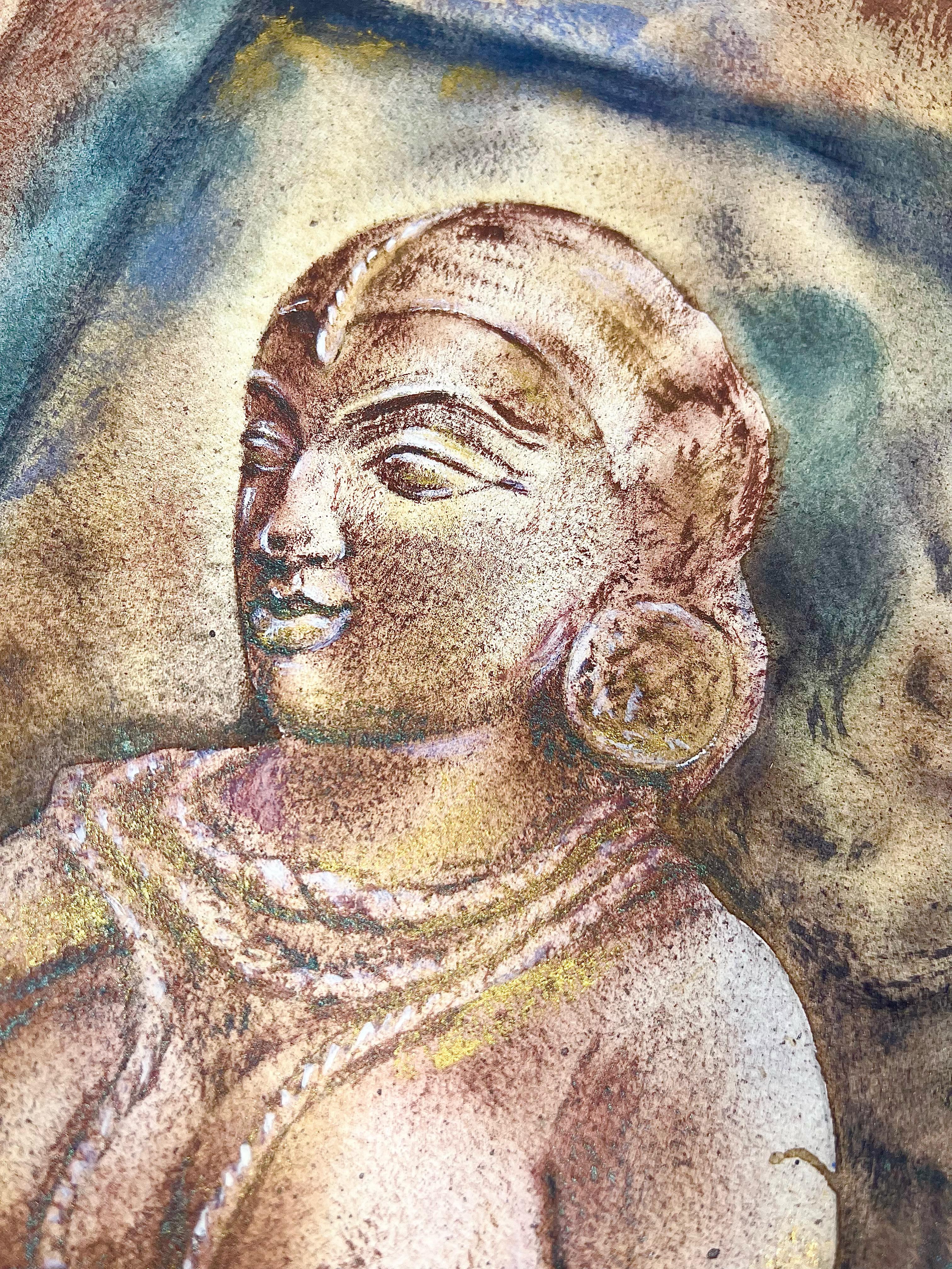 Devi. im Angebot 2