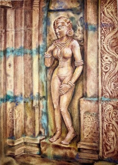 Devi.
