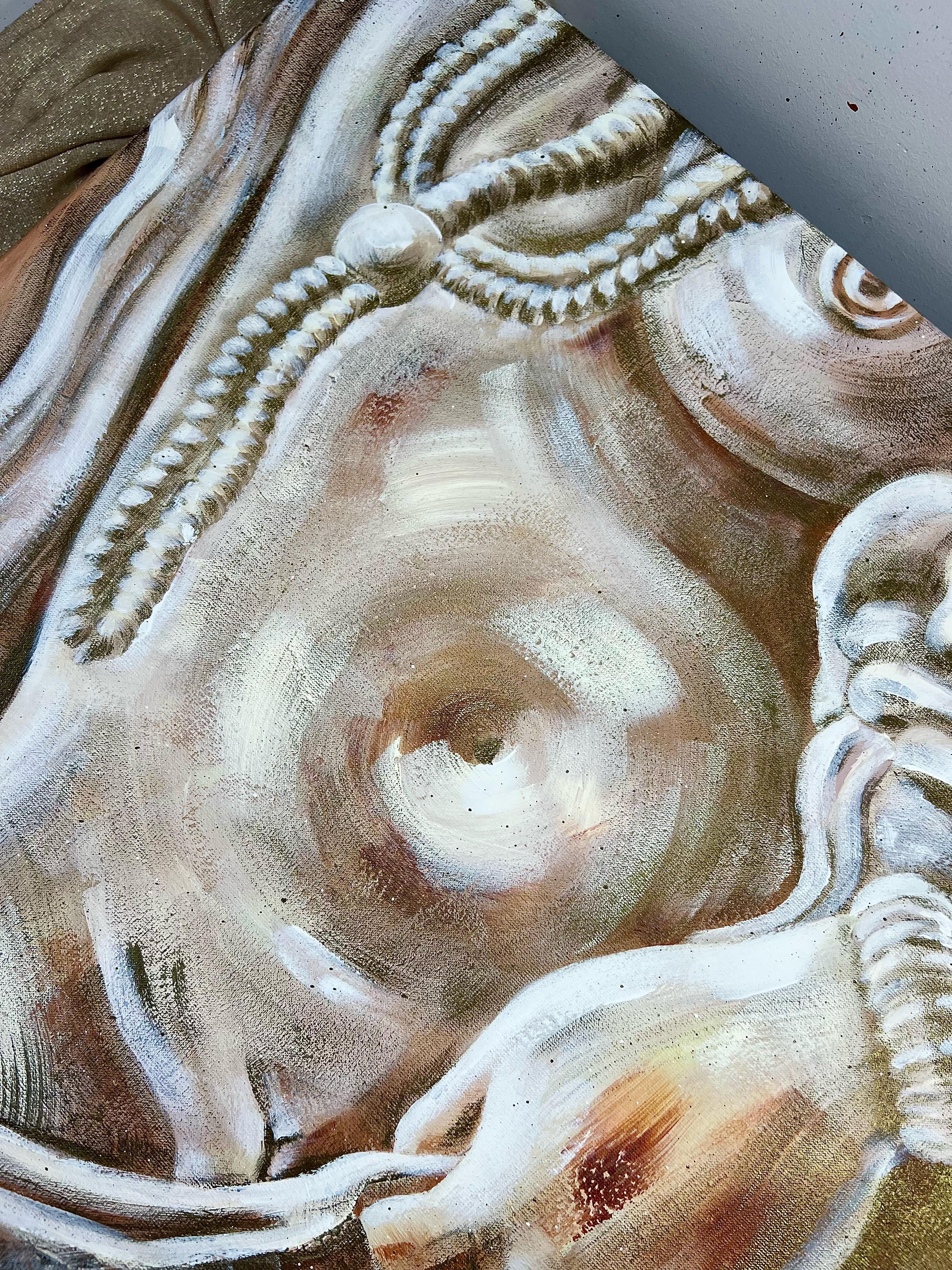Divine Love For Sale 8