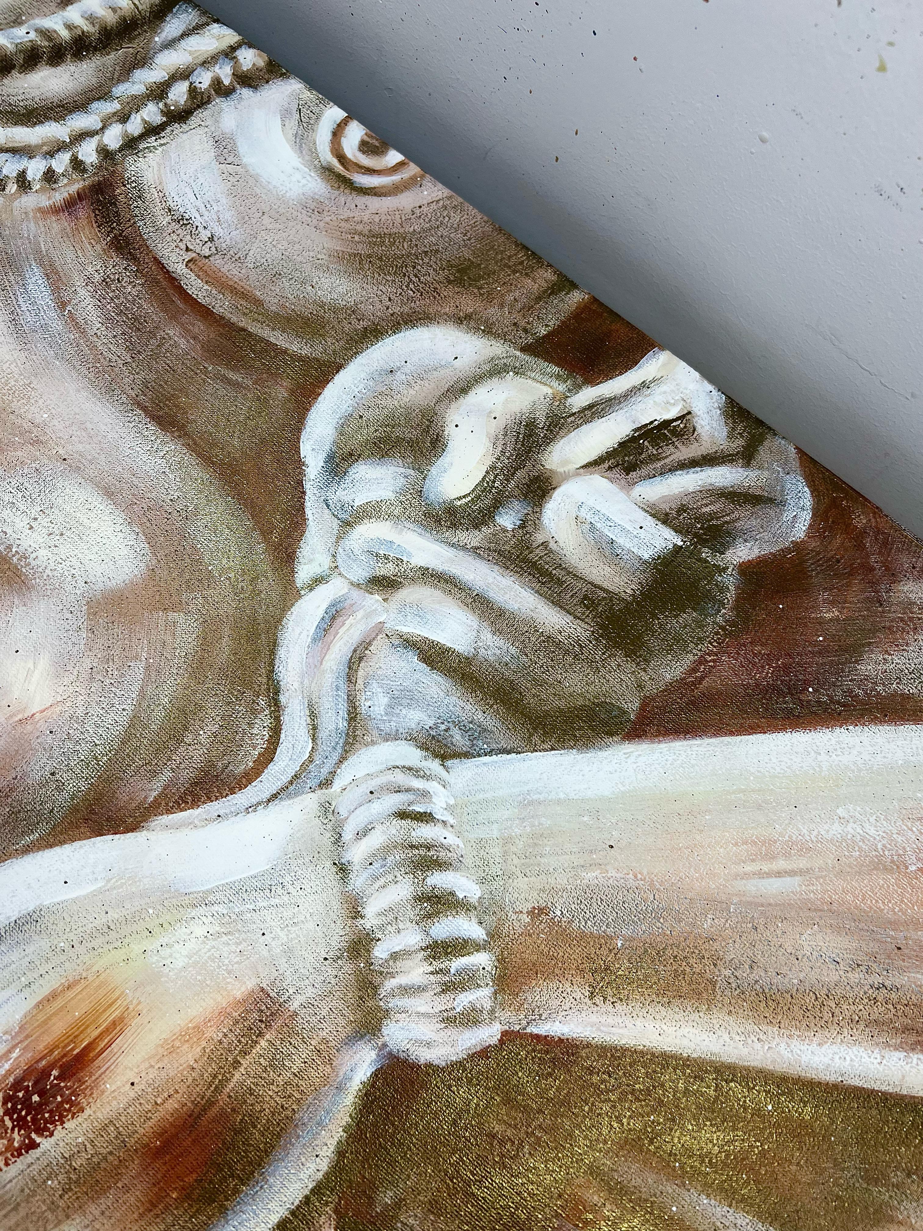 Divine Love For Sale 10