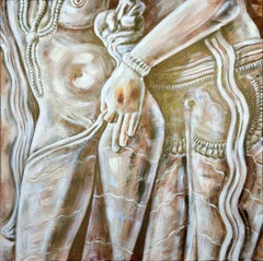 Divine Love
