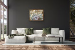 Endless bloom