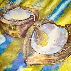 Gold of Lanka