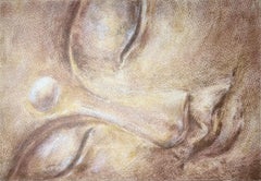 Buddha d'oro