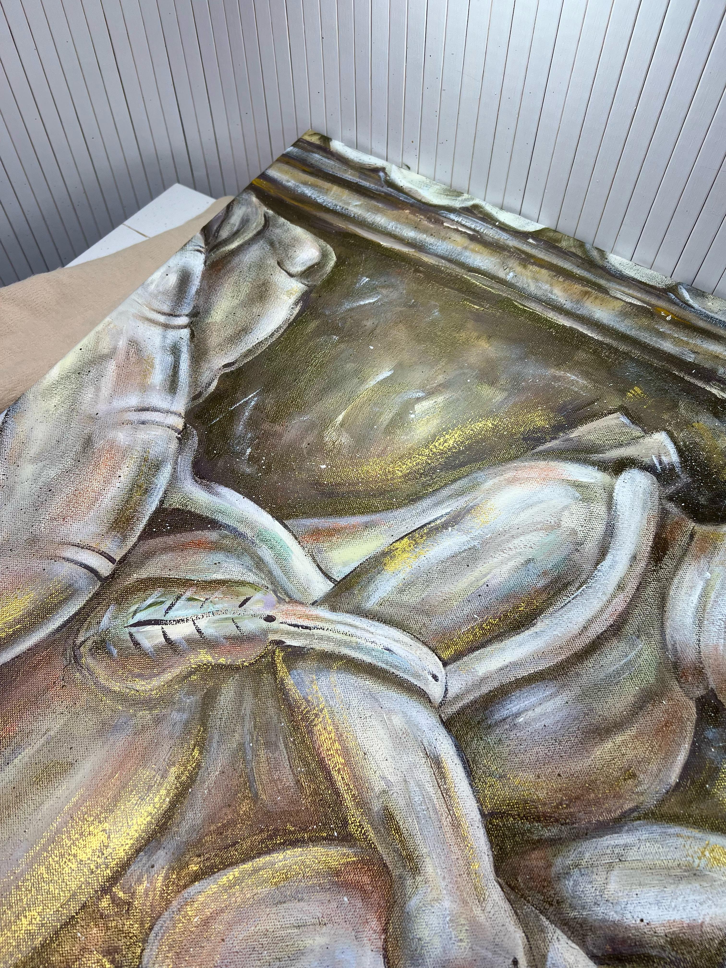 In Search of the Sweet Rasa For Sale 5