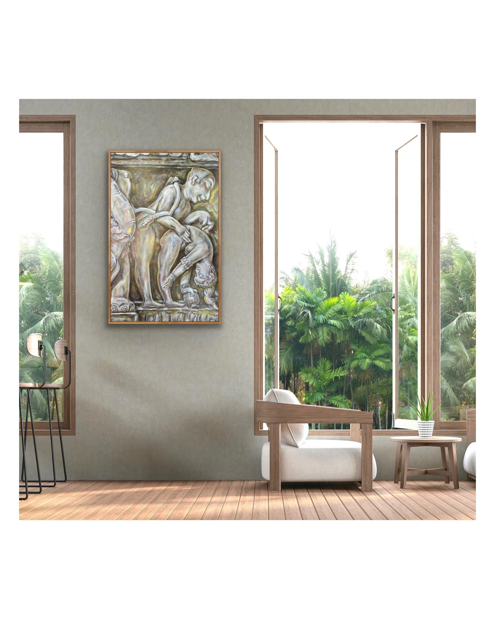 In Search of the Sweet Rasa For Sale 6