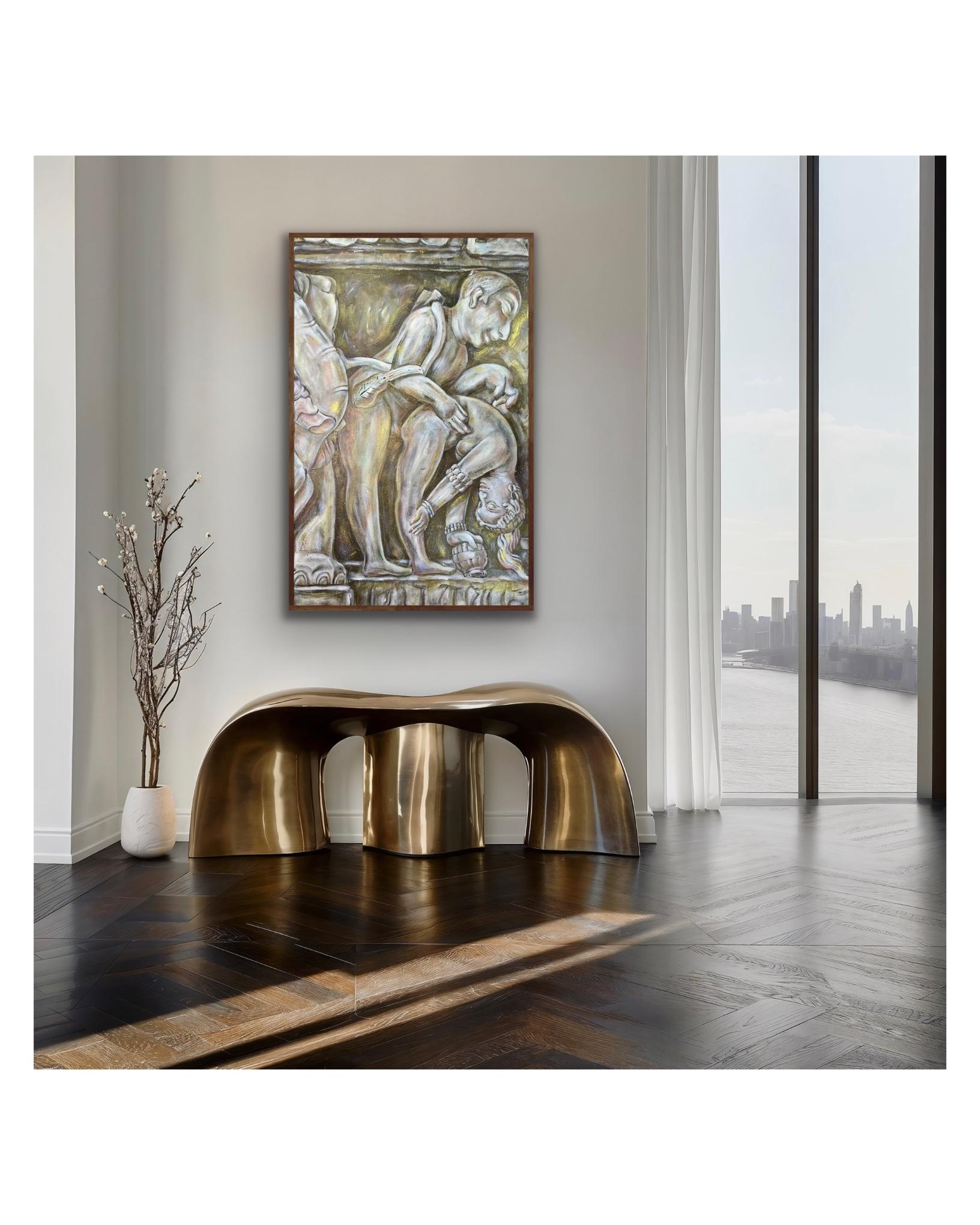 In Search of the Sweet Rasa For Sale 8