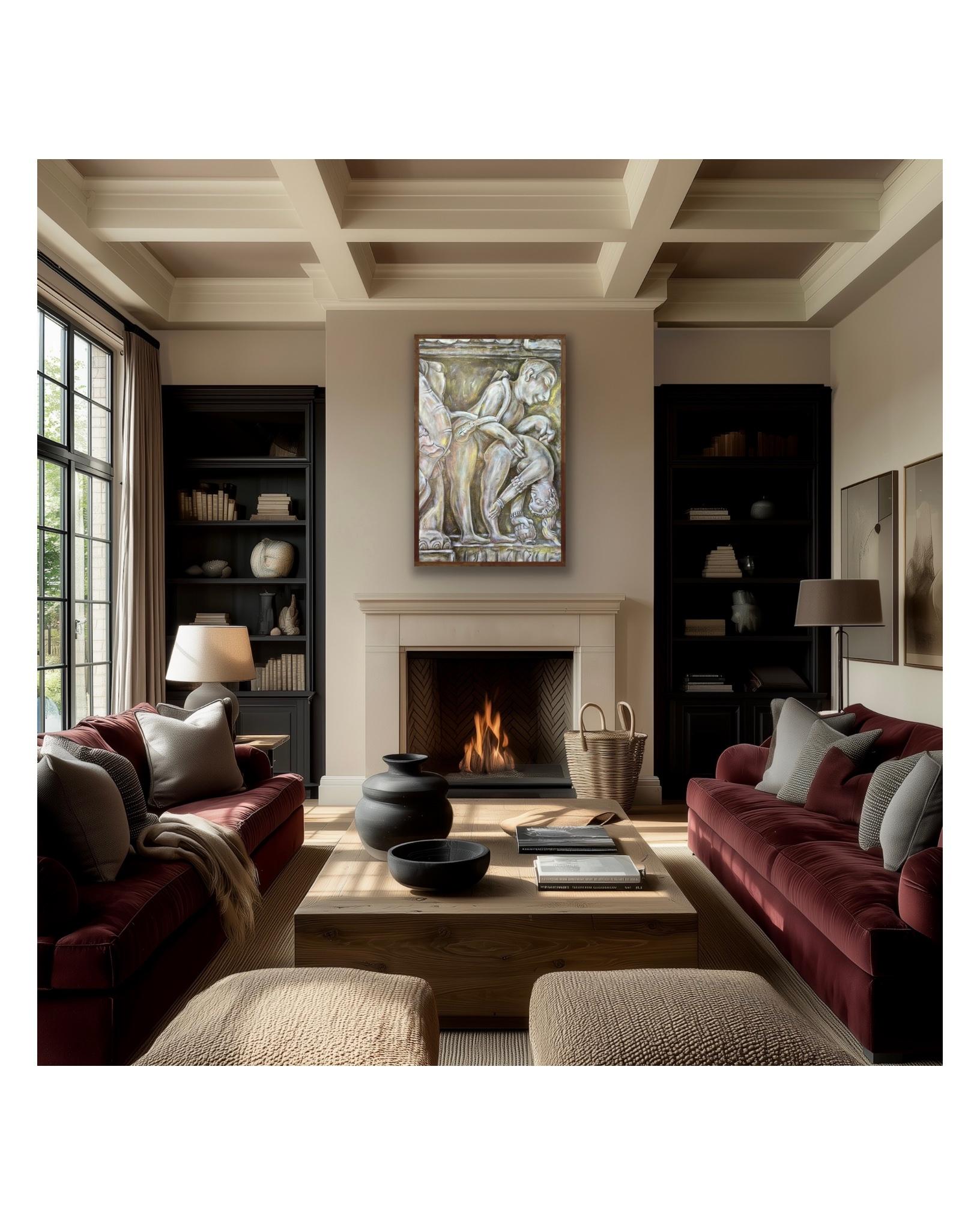 In Search of the Sweet Rasa For Sale 9