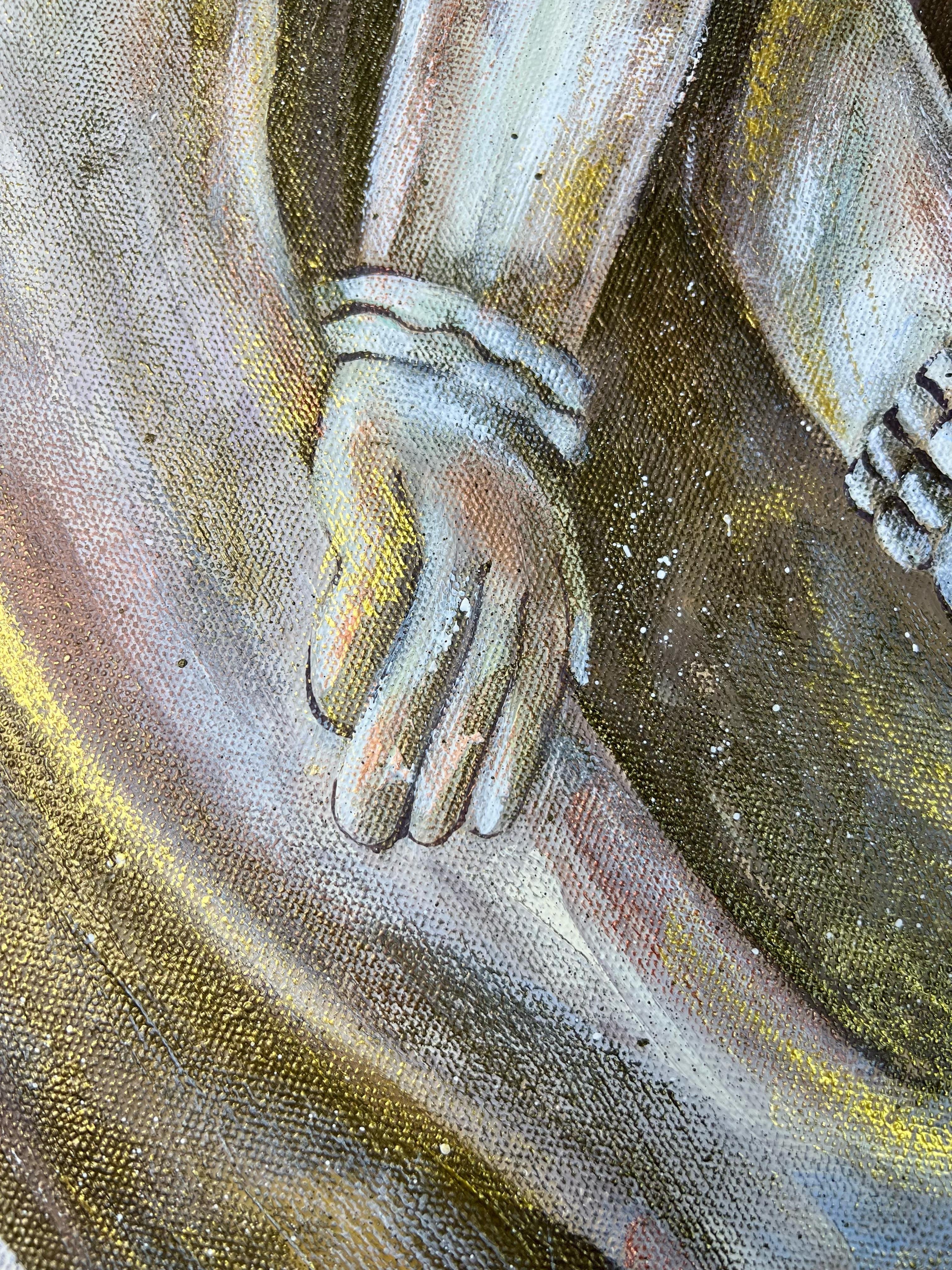 In Search of the Sweet Rasa For Sale 1