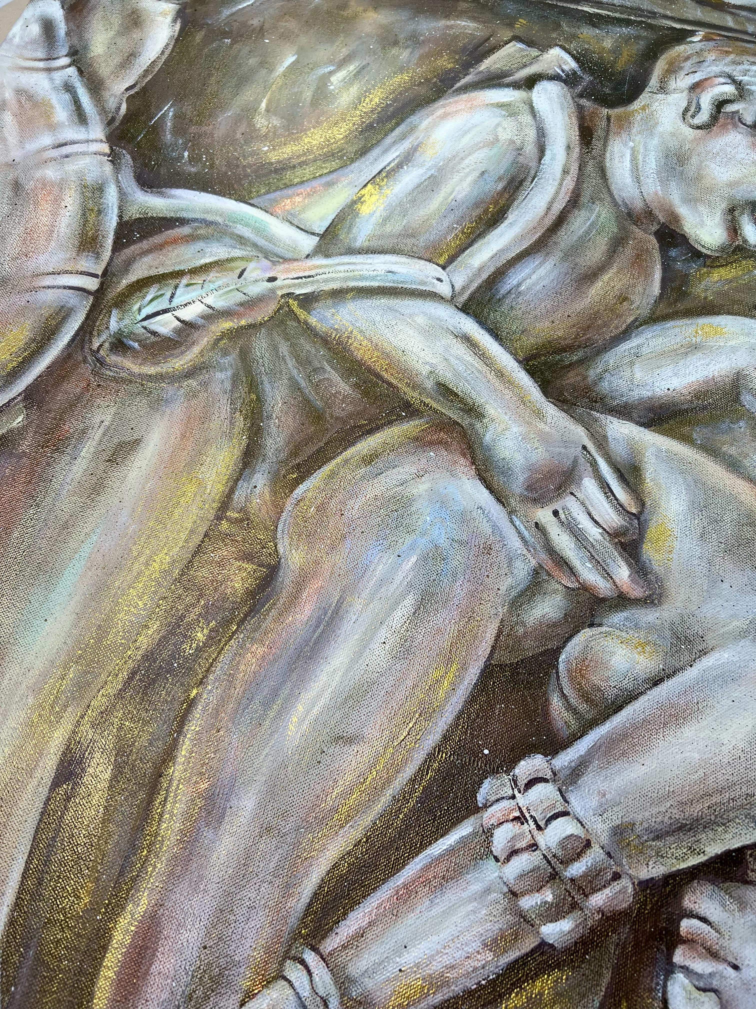 In Search of the Sweet Rasa For Sale 2