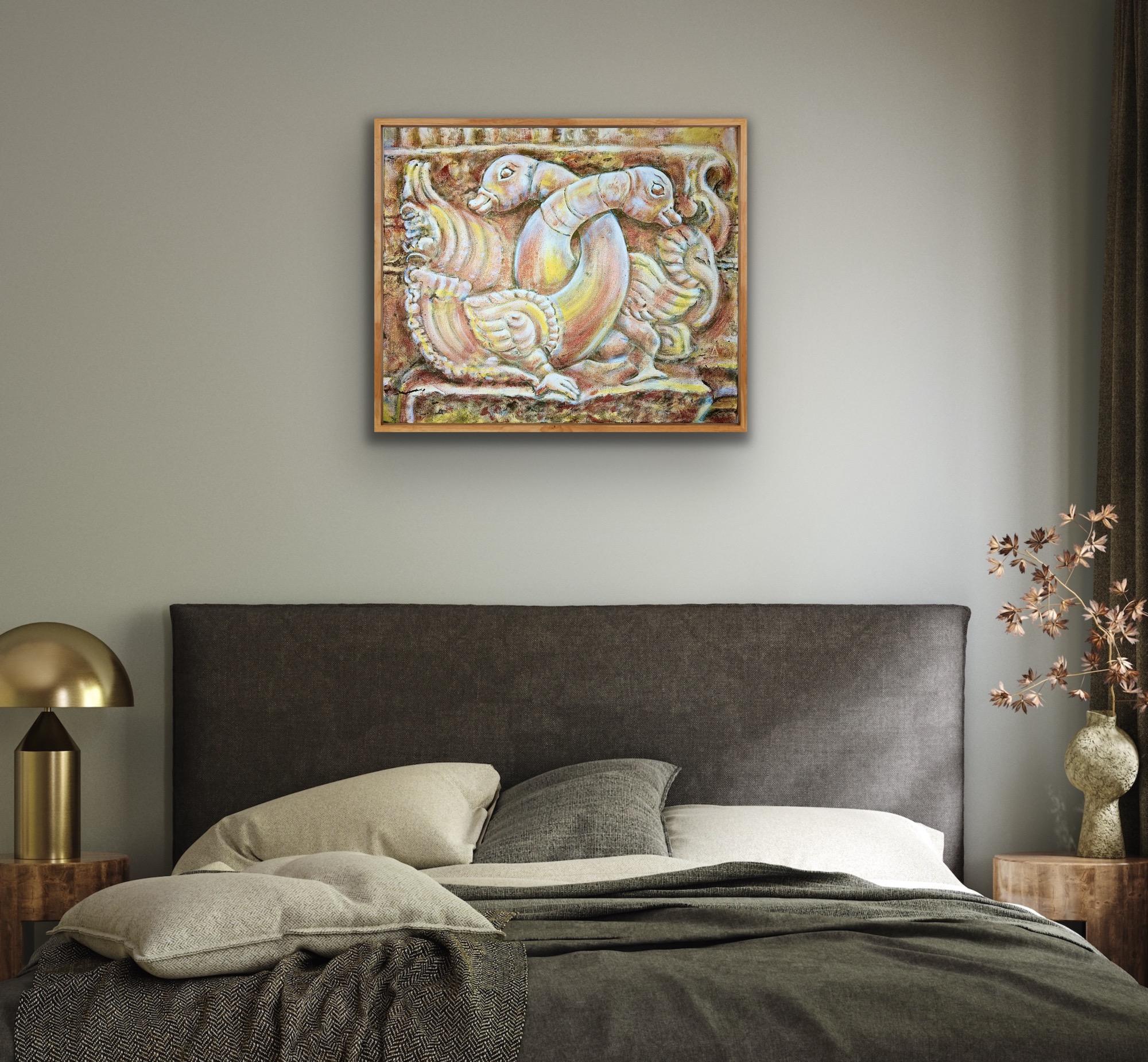Swans. Ham and Sa. For Sale 8