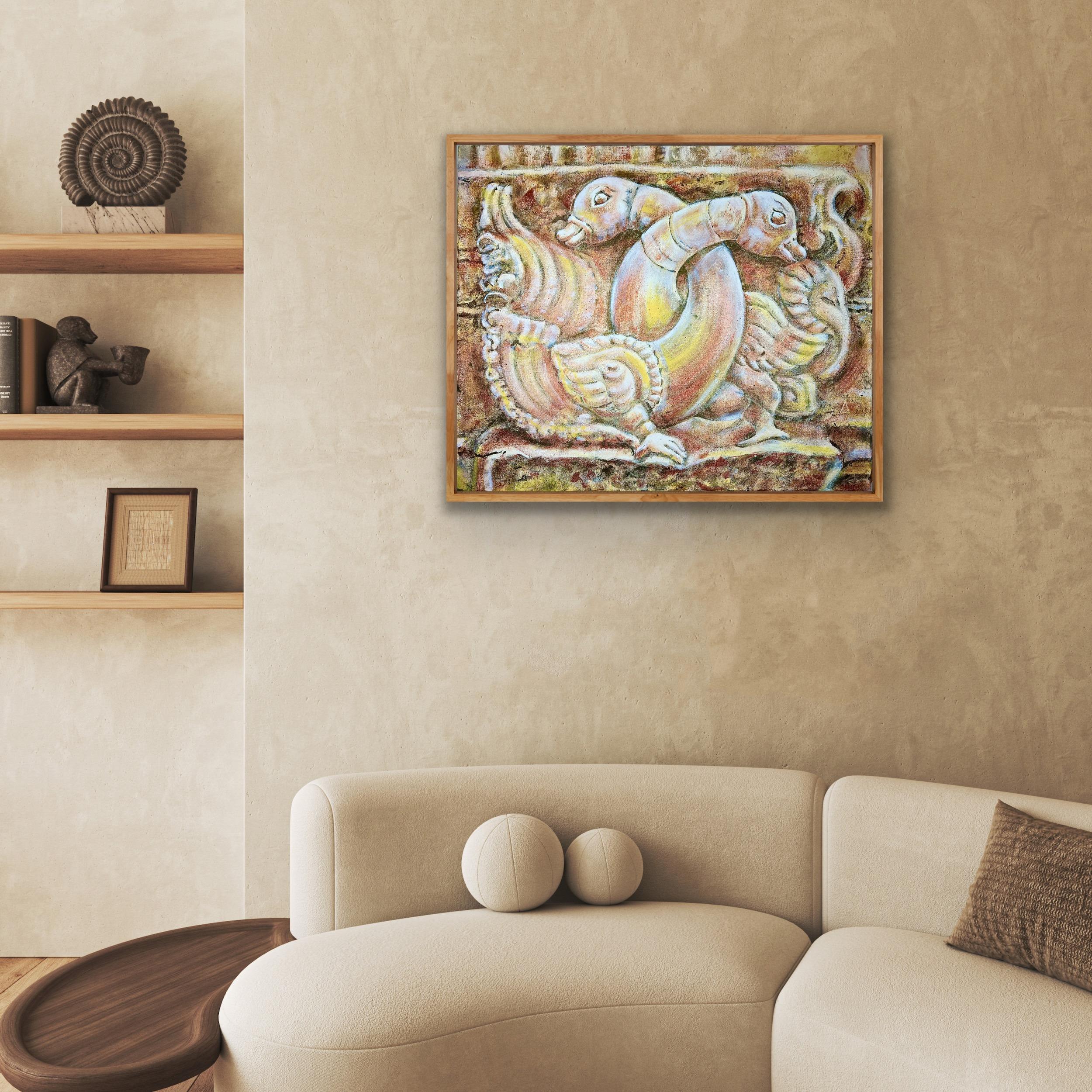 Swans. Ham and Sa. For Sale 11
