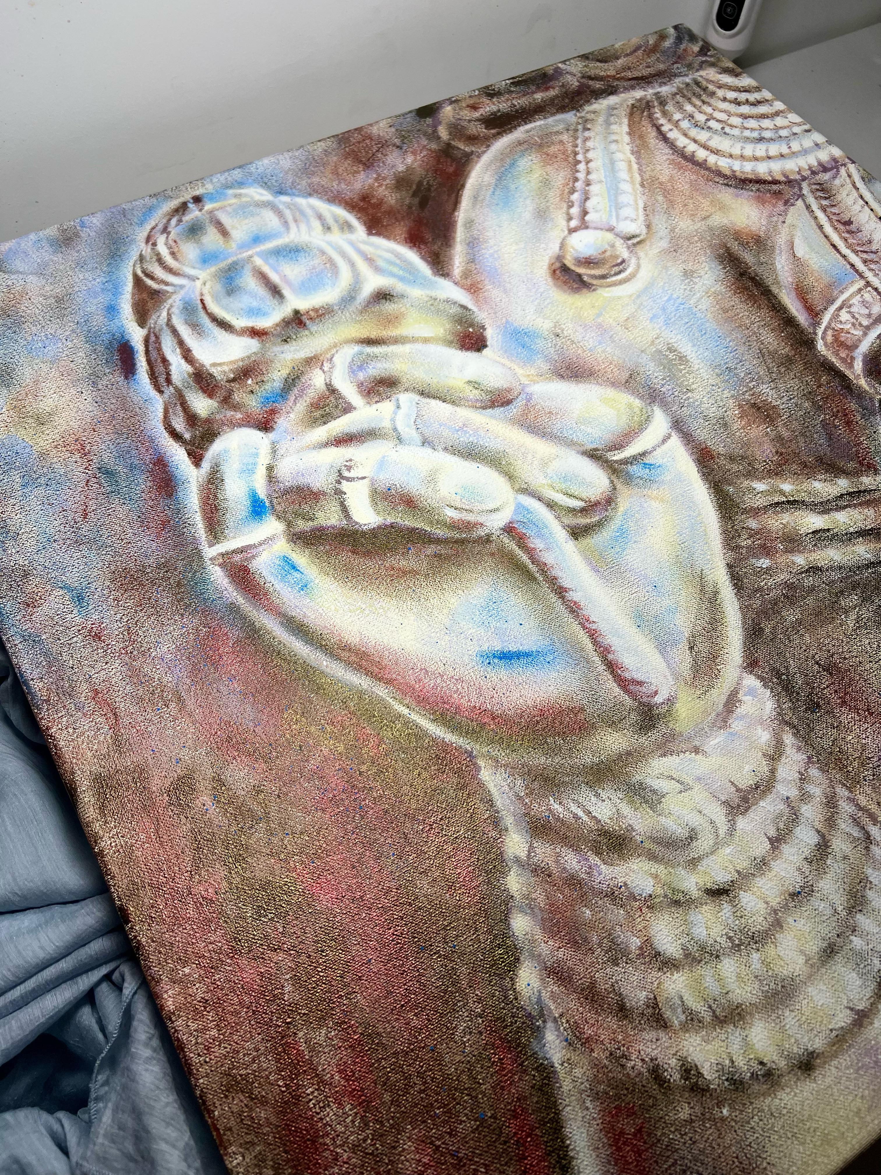 The essence of pure beauty. For Sale 5