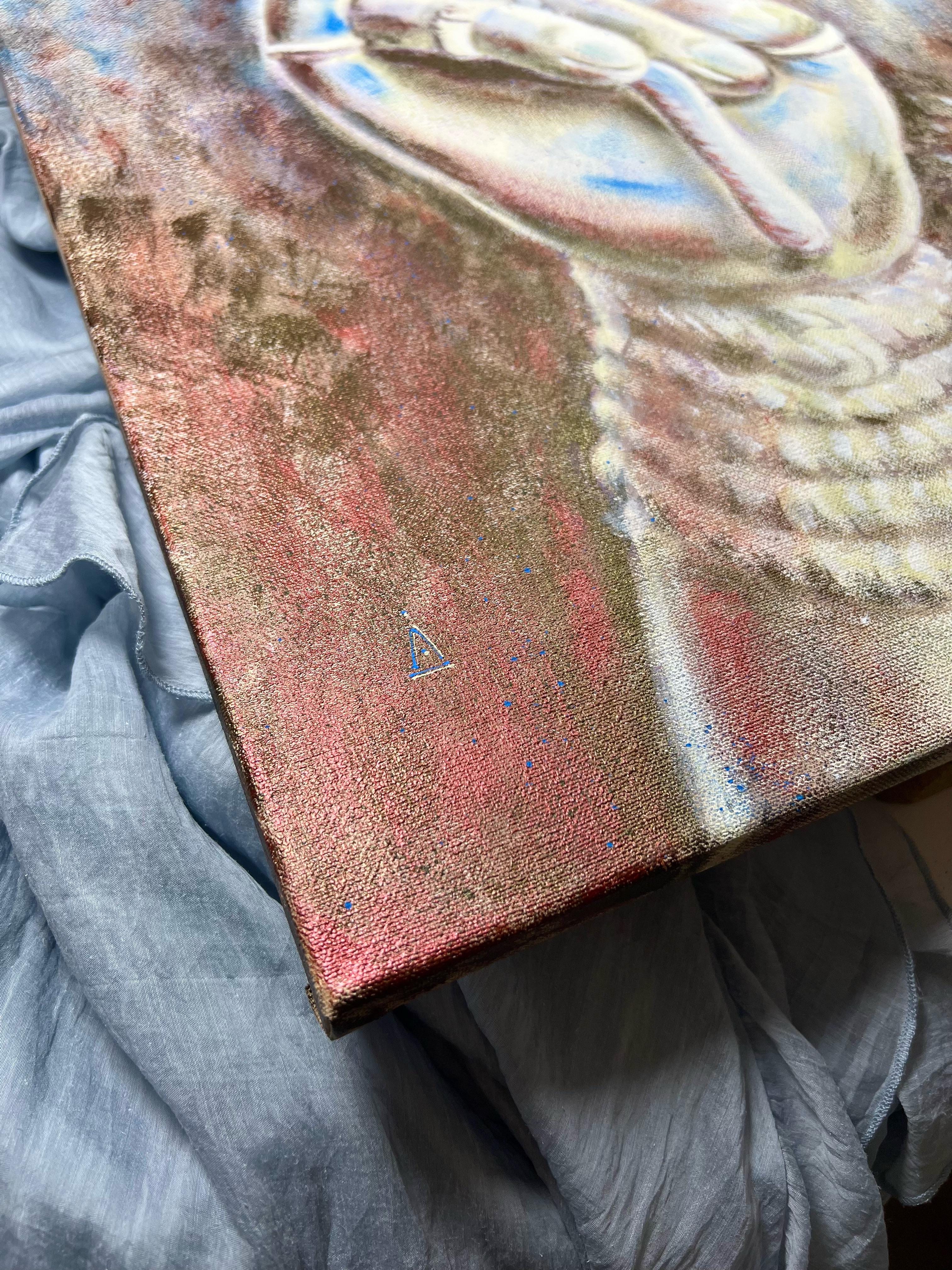 The essence of pure beauty. For Sale 6