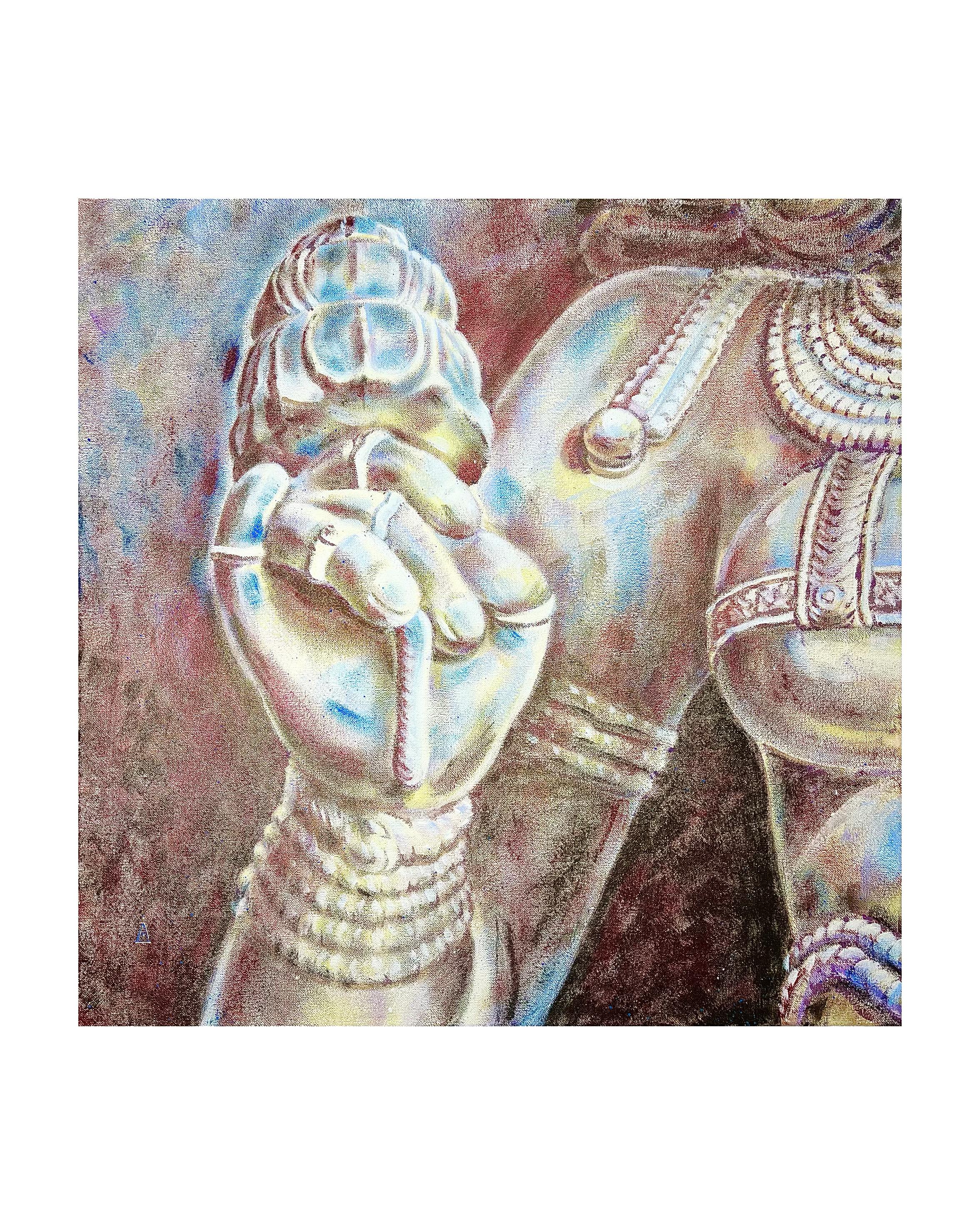 The essence of pure beauty. For Sale 7