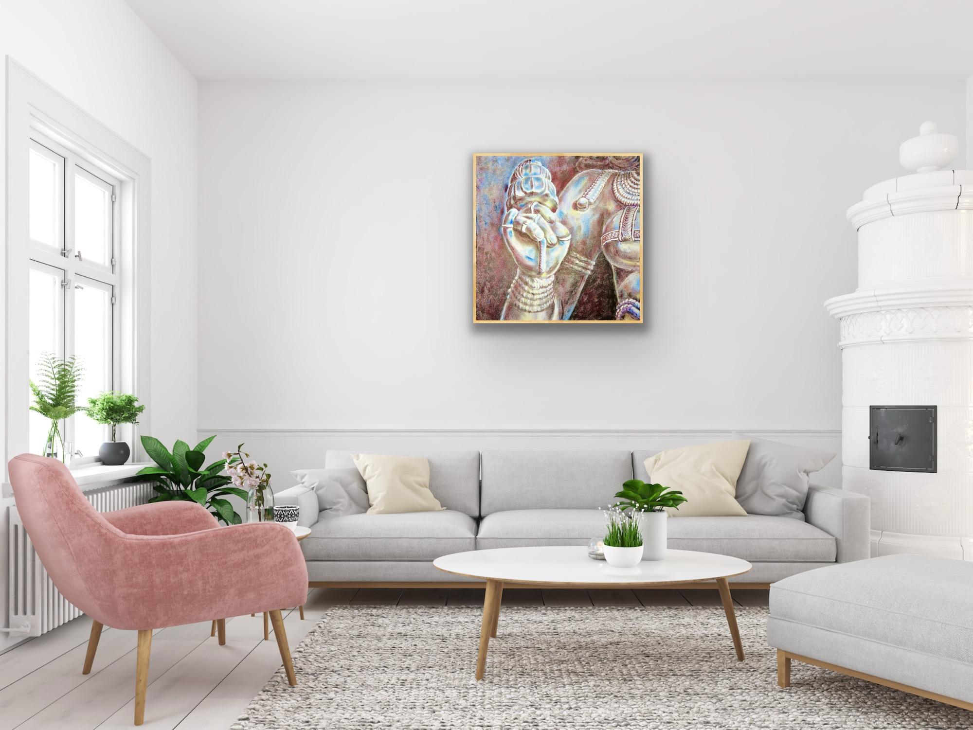 The essence of pure beauty. For Sale 9