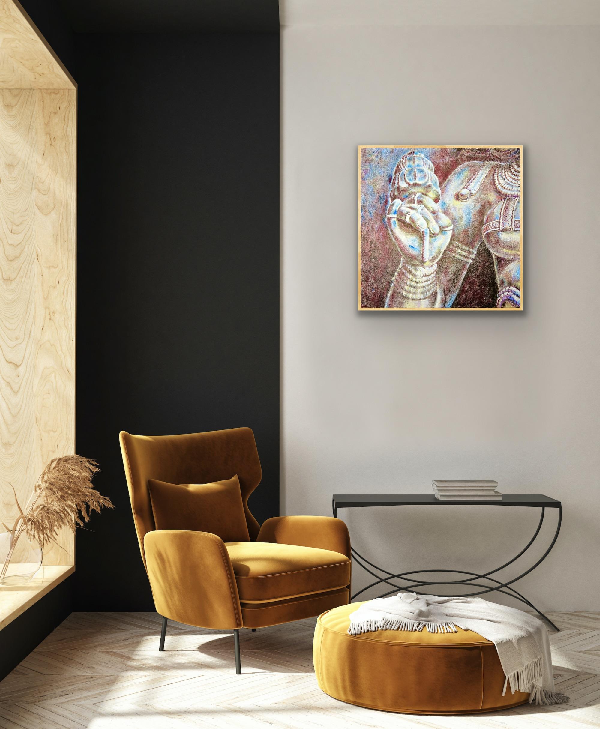 The essence of pure beauty. For Sale 10