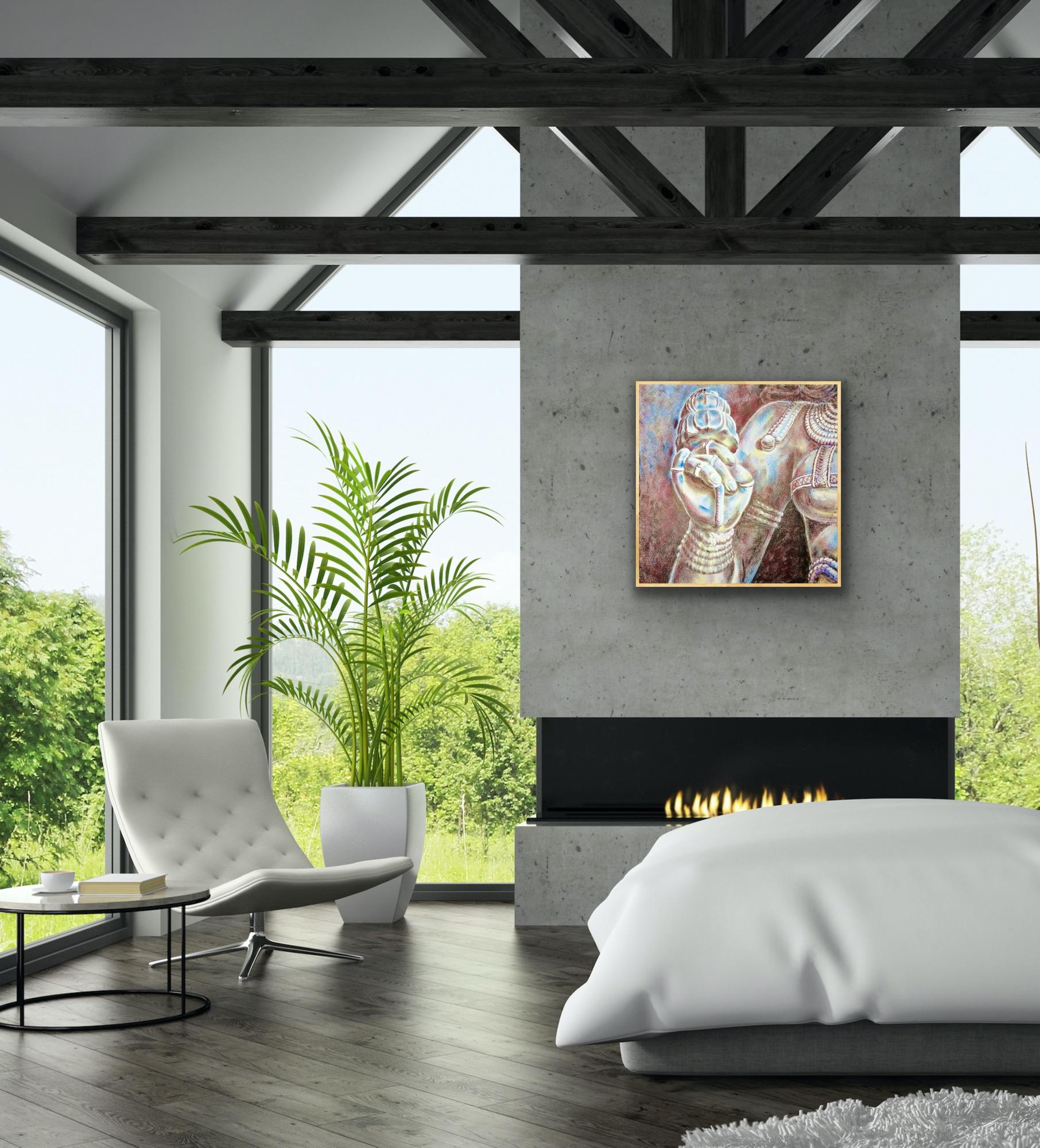 The essence of pure beauty. For Sale 11