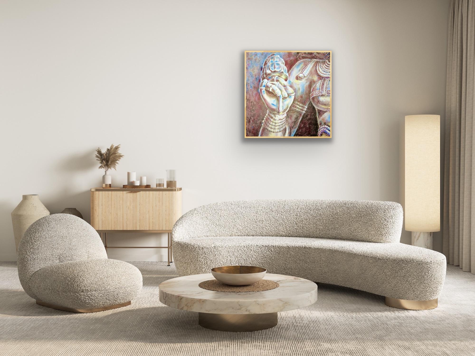 The essence of pure beauty. For Sale 12