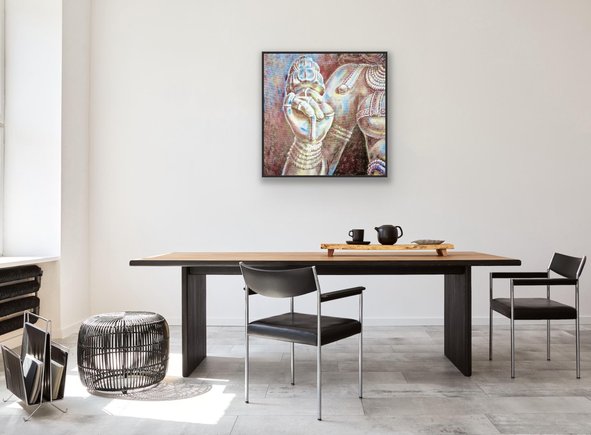 The essence of pure beauty. For Sale 13