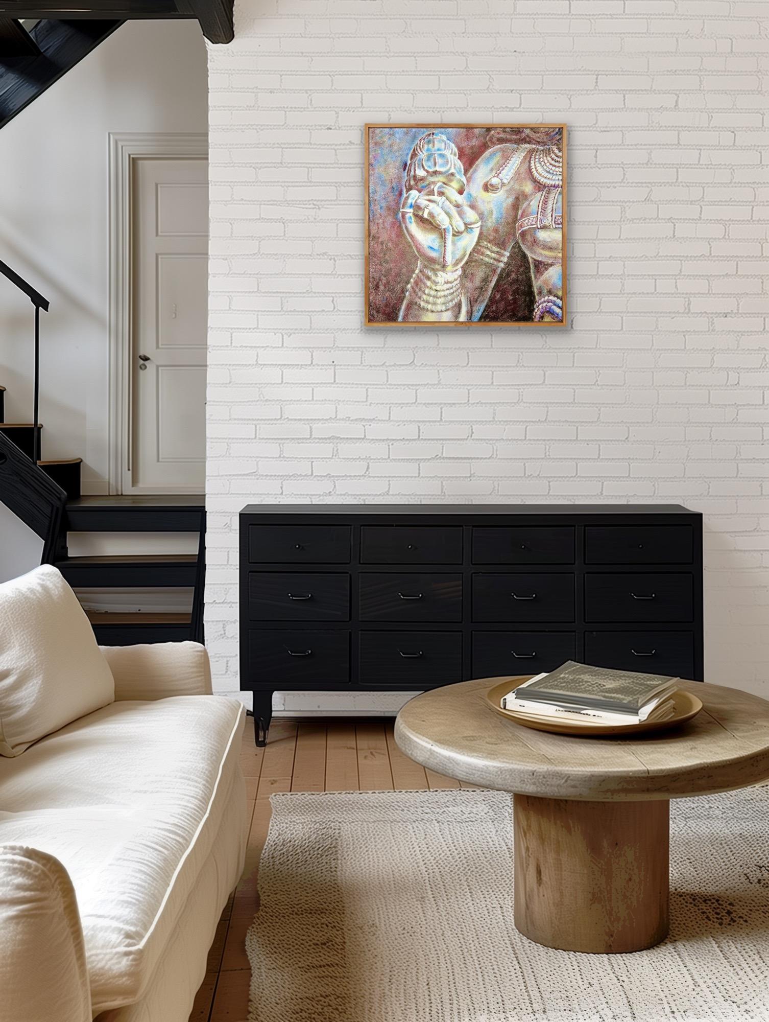 The essence of pure beauty. For Sale 15