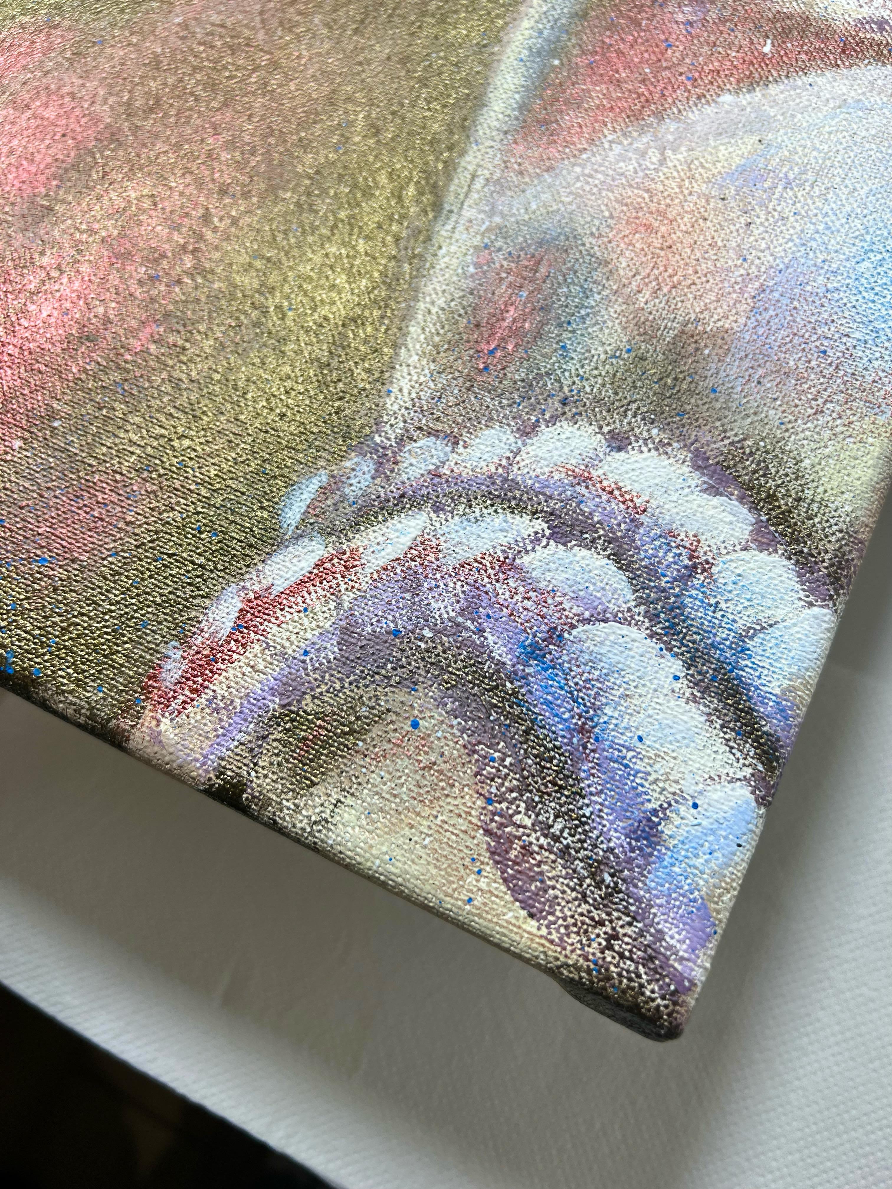 The essence of pure beauty. For Sale 1