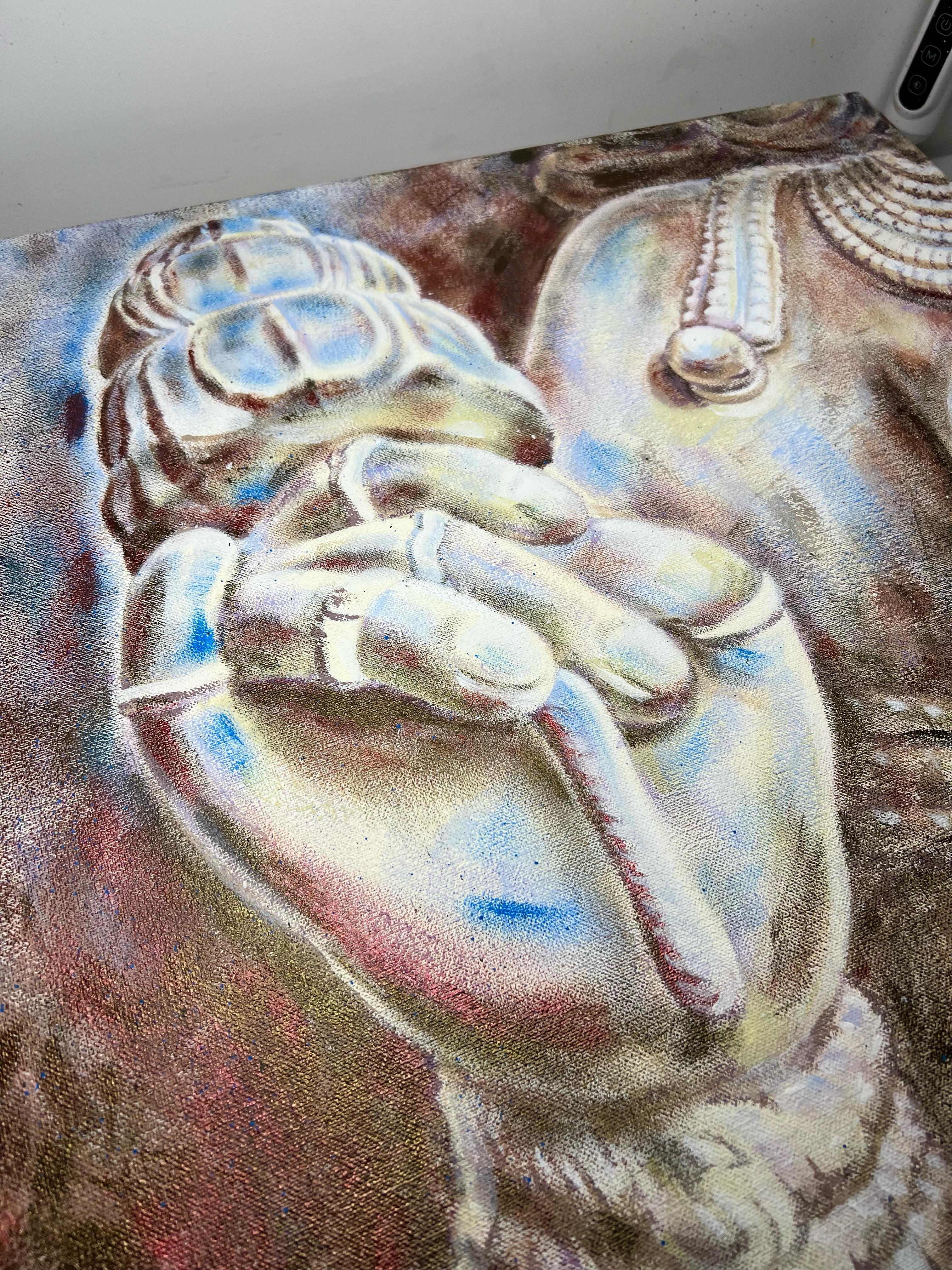 The essence of pure beauty. For Sale 4