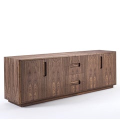 Arelton Sideboard