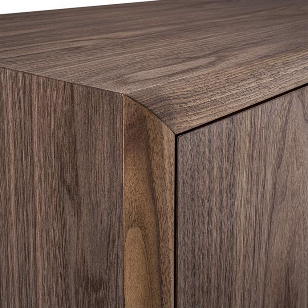 Contemporary Arelton Sideboard For Sale