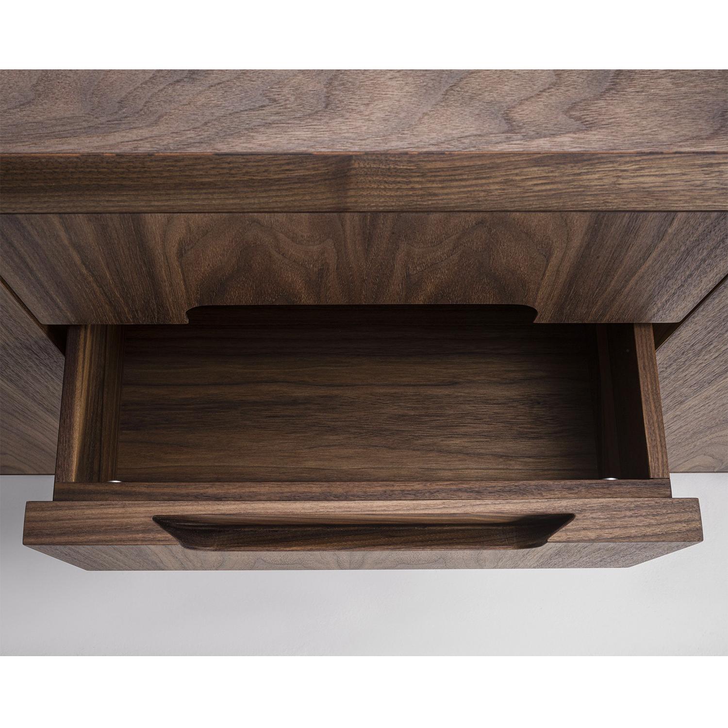 Arelton Sideboard For Sale 1