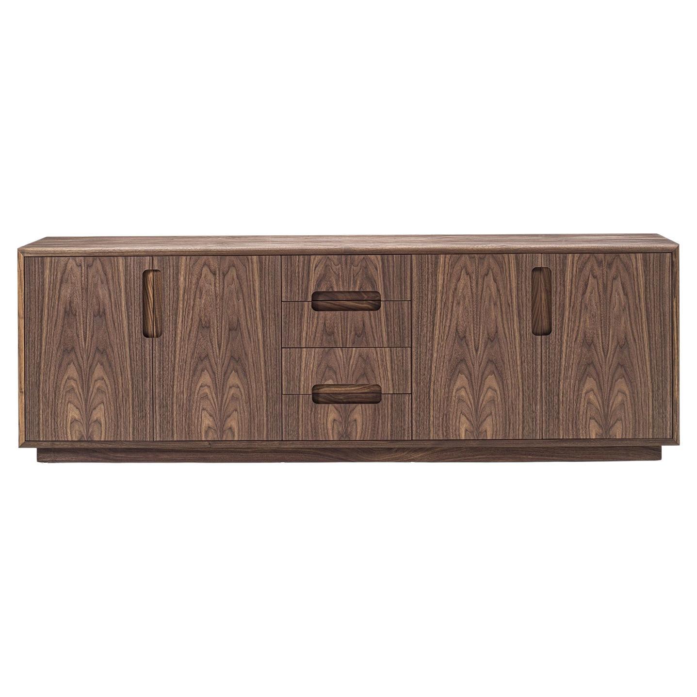 Arelton Sideboard For Sale