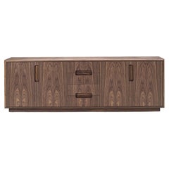 Arelton Sideboard