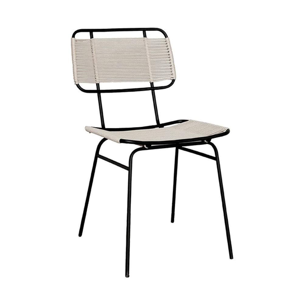 Mexican Chairs 166 For Sale at 1stdibs