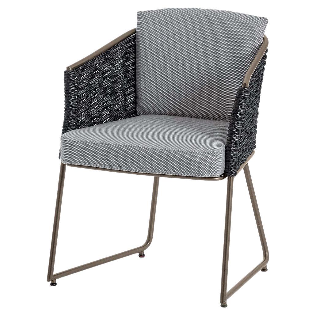 Arena Outdoor Chair For Sale