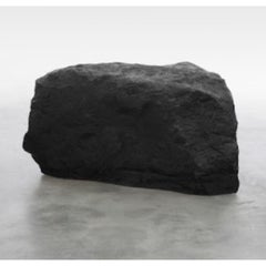 Arenaria Coffee Table by Imperfettolab