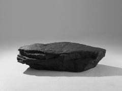 Arenaria Seat by Imperfettolab