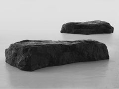 Arenaria Seat by Imperfettolab