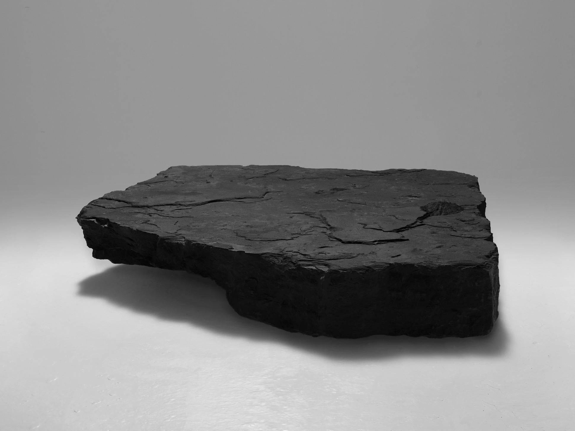 Sedile Arenaria di Imperfettolab in vendita 1